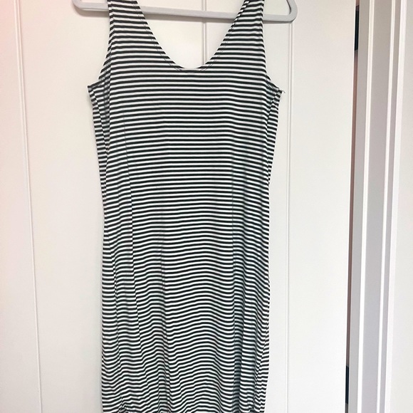 Brok Boys Beach dress - M - Picture 4 of 4